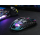 Gravastar X Pro Neon Graffiti - 1515575 - zdjęcie 6